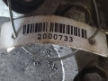 насос гидроусилителя руля Nissan Primera P10 1995, 2.0 л. - фото №3