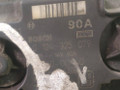 генератор Toyota Avensis 1 поколение (T220) [рестайлинг] 2003, 2.0 л., i, бензин, BOSCH, 0124325079, 90A - фото №3