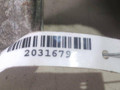 генератор Toyota Avensis 1 поколение (T220) [рестайлинг] 2003, 2.0 л., i, бензин, BOSCH, 0124325079, 90A - фото №4