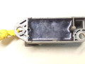 датчик удара Hyundai Sonata EF 2000, 95920-3D000 - фото №2