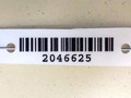 датчик удара Hyundai Sonata EF 2000, 95920-3D000 - фото №4