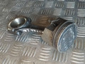 поршень Hyundai Lantra J2 1996, 1.6 л., i, бензин - фото №2