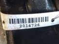 поршень Hyundai Lantra J2 1996, 1.6 л., i, бензин - фото №3