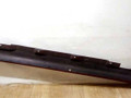 накладка на порог Toyota Corolla Verso 2 поколение AR10 2005 - фото №2