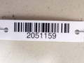 кнопка стеклоподъемника двери передней правой Mazda MPV LW 2001, LC626638005 - фото №4