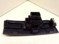 кнопка стеклоподъемника двери задней Hyundai Matrix 1 поколение 2005, 93580-17510 - фото №2