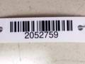 кнопка стеклоподъемника двери задней Hyundai Matrix 1 поколение 2005, 93580-17510 - фото №5