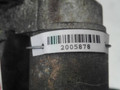 стартер Kia Picanto 1 поколение 2004, 1.0 л., i, бензин, МКПП, 36100-02550 - фото №3