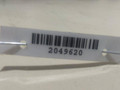 зеркало наружное правое Mazda 626 GE 1991, 2.0 л., i, бензин, АКПП, седан, передний привод, E13013263, GA7B-69-108B - фото №4