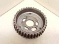 звездочка ТНВД Ford Mondeo 2 поколение 1998, 96FF-9A547-AA - фото №2