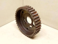 звездочка ТНВД Ford Mondeo 2 поколение 1998, 96FF-9A547-AA - фото №3