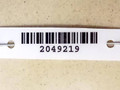 звездочка ТНВД Ford Mondeo 2 поколение 1998, 96FF-9A547-AA - фото №5