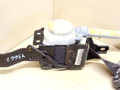 ремень безопасности Nissan Maxima A32 1997, NSB057NLT63 - фото №4