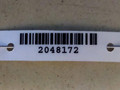 ремень безопасности Nissan Maxima A32 1997, NSB057NLT63 - фото №7
