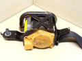 ремень безопасности Nissan Almera N16 2002, C9ST077 - фото №2