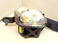 ремень безопасности Nissan Almera N16 2002, C9ST077 - фото №4