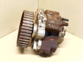 ТНВД Mitsubishi Carisma 1 поколение [рестайлинг] 2003, 1.9 л., DCi, дизель, BOSCH, 0445010075, 8200108225 - фото №2