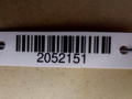 ручка внутренняя задняя правая Nissan Sunny N14 1991, 2.0 л., CD20, дизель, МКПП, белый, седан, передний привод, 8067050Y03 - фото №3