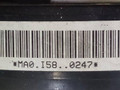 шлейф руля Hyundai Accent 1 поколение (X3) 1996, MA01580247 - фото №3