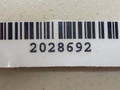 шлейф руля Hyundai Accent 1 поколение (X3) 1996, MA01580247 - фото №4