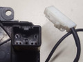 шлейф руля Nissan Primera P11 1998, 255949F000, 04400030 - фото №3