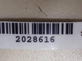 шлейф руля Nissan Primera P11 1998, 255949F000, 04400030 - фото №5