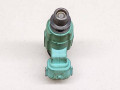 форсунка Mitsubishi Carisma 1 поколение 1998, 1.6 л., i, бензин, 0280155723 - фото №3