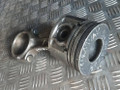 поршень Kia Carnival 1 поколение [рестайлинг] 2003, 2.9 л., D, дизель, CRDI - фото №2