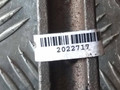поршень Kia Carnival 1 поколение [рестайлинг] 2003, 2.9 л., D, дизель, CRDI - фото №3