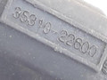 форсунка Hyundai Matrix 1 поколение 2005, 1.6 л., 9260930006, 35310-22600 - фото №2