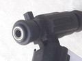 форсунка Hyundai Matrix 1 поколение 2005, 1.6 л., 9260930006, 35310-22600 - фото №3