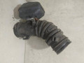 патрубок воздушного фильтра Toyota Carina T190 1997, 2.0 л., i, бензин - фото №2