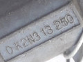 форсунка Kia Shuma 2 поколение 2003, 1.6 л., i, бензин, 9260930012, 0K2N313250 - фото №2