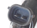 форсунка Kia Shuma 2 поколение 2003, 1.6 л., i, бензин, 9260930012, 0K2N313250 - фото №3