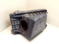 корпус воздушного фильтра Nissan Primera P11 1998, 2.0 л., i, бензин, 165282J200, 165009F600 - фото №3