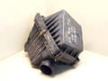 корпус воздушного фильтра Nissan Primera P11 1998, 2.0 л., i, бензин, 165282J200, 165009F600 - фото №5
