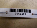корпус воздушного фильтра Nissan Primera P11 1998, 2.0 л., i, бензин, 165282J200, 165009F600 - фото №6