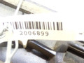 молдинг двери передней левой Opel Vectra B [рестайлинг] 2000, 2.2 л., Y 22 DTR, дизель, 5МКПП, синий, универсал, передний привод, 90586905 - фото №4