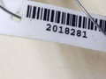 бачок омывателя Opel Zafira 1 поколение (A) [рестайлинг] 2003, 2.0 л., дизель, 5МКПП, серебристый, хетчбэк 5 дв., передний привод, 1450607, 1450606 - фото №3