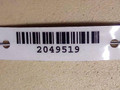 защита (кожух) ремня ГРМ Mazda 6 GG 2002, 2.0 л., дизель, RF5C10510 - фото №4