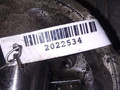 поршень Nissan Primera P10 1997, 2.0 л., D, дизель, CD20 - фото №3