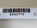 бачок омывателя Ford C-Max 1 поколение 2004, 3M51-13K163 - фото №4