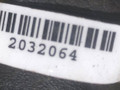 рычаг ручного тормоза (ручника) Mitsubishi Lancer 9 поколение 2005, 1.6 л., i, бензин, MR626779, MN102750HB - фото №2