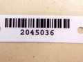 стекло двери передней правой SEAT Ibiza 3 поколение 2003, хетчбэк 5 дв., 43R-000015 - фото №3