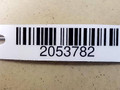 турбина Mitsubishi Colt 6 поколение (Z20/Z30) 2006, 1.5 л., VV15AL0029, A6390900380 - фото №8
