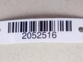 блок AirBag Toyota Previa 2 поколение XR30 2003, 89170-28170, 152300-3851, DENSO - фото №4