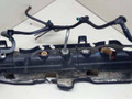 топливная рампа Renault Scenic 2 поколение 2004, 1.9 л., F9Q 812, дизель, 6МКПП, минивэн, передний привод, BOSCH, 0445214065, 8200330912 - фото №2