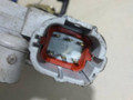 замок двери передней левой Nissan Almera N16 2002, 2.2 л., D, дизель, хетчбэк 5 дв., 8055361U66 - фото №3