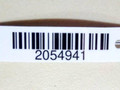 стабилизатор подвески передний Hyundai Trajet 1 поколение [рестайлинг] 2006 - фото №2