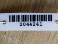 кулиса SEAT Ibiza 3 поколение 2004 - фото №3